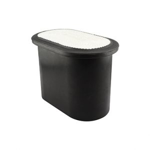 Filtro de aire primario BALDWIN/New Holland/Case/John Deere/JCB