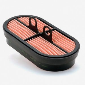 Filtro de aire secundario BALDWIN/New Holland/Case/John Deere/JCB