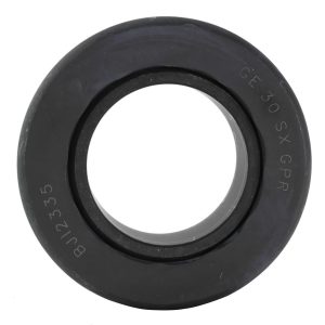 Rotula esférica del pivote NH TT4030